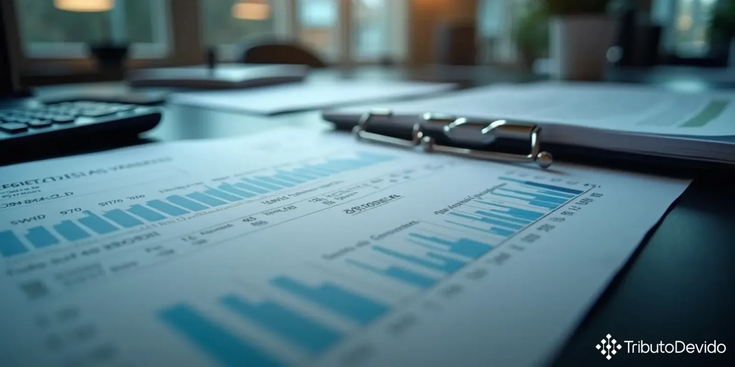 não-incidência-contribuição-previdenciária-aviso-prévio-indenizado