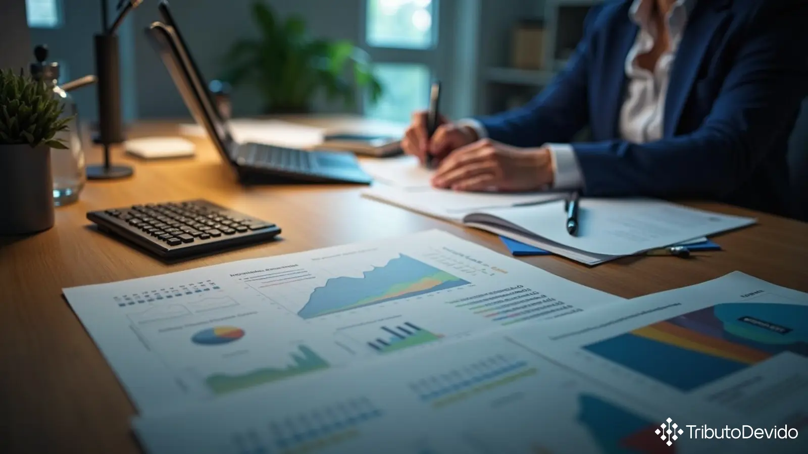 regime-nao-cumulativo-pis-cofins-tributacao-concentrada