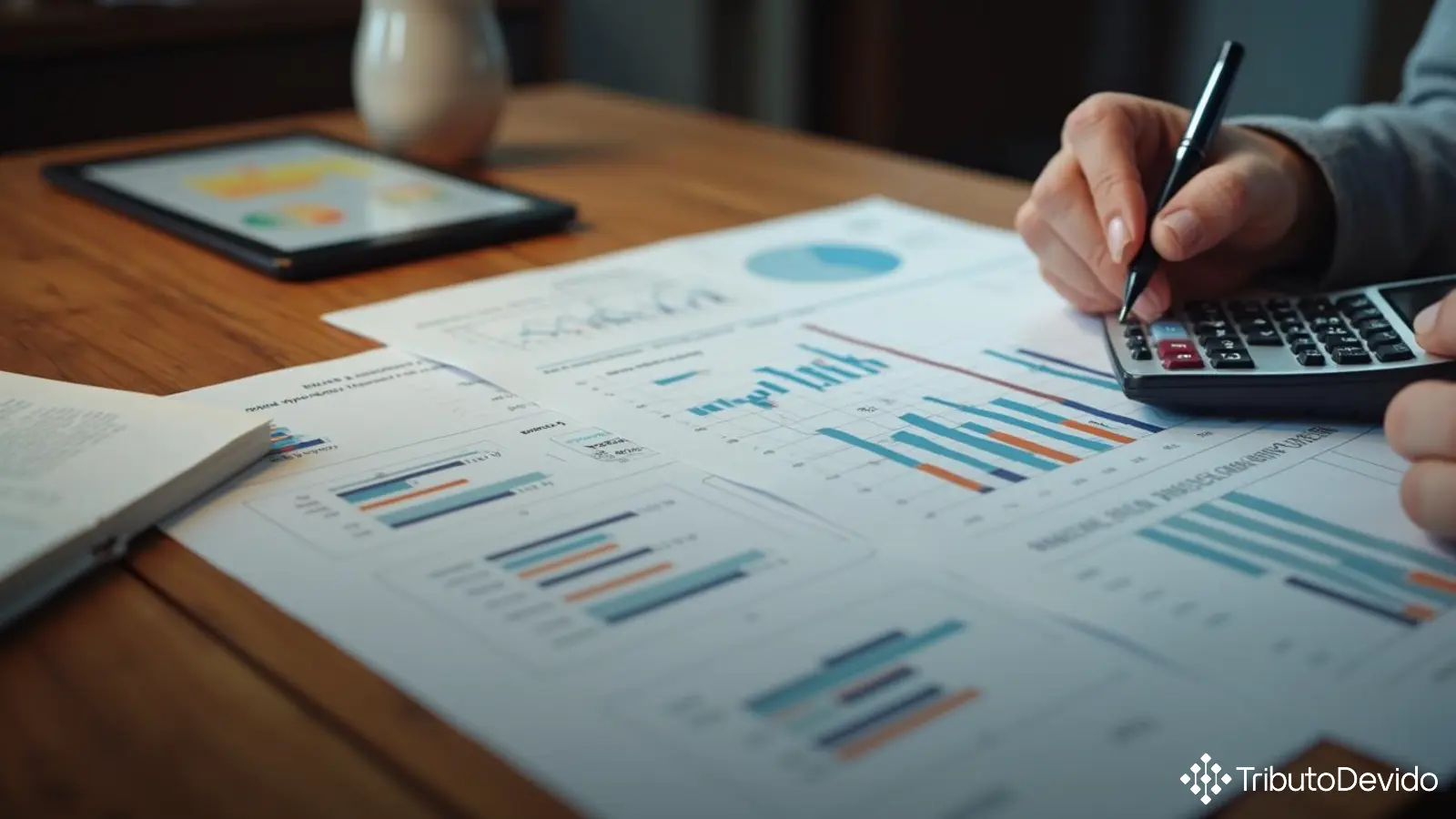vigência imediata das alterações na tributação concentrada de PIS/COFINS