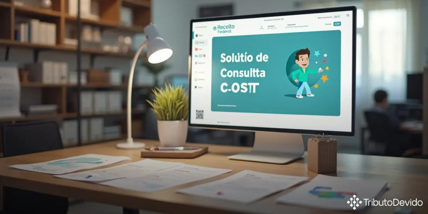 não-incidência-de-tributos-sobre-auxílio-creche-e-auxílio-babá-comprovados