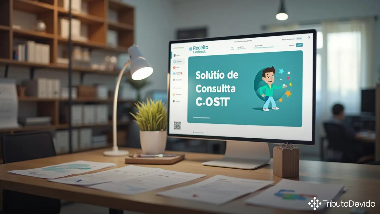 não-incidência-de-tributos-sobre-auxílio-creche-e-auxílio-babá-comprovados