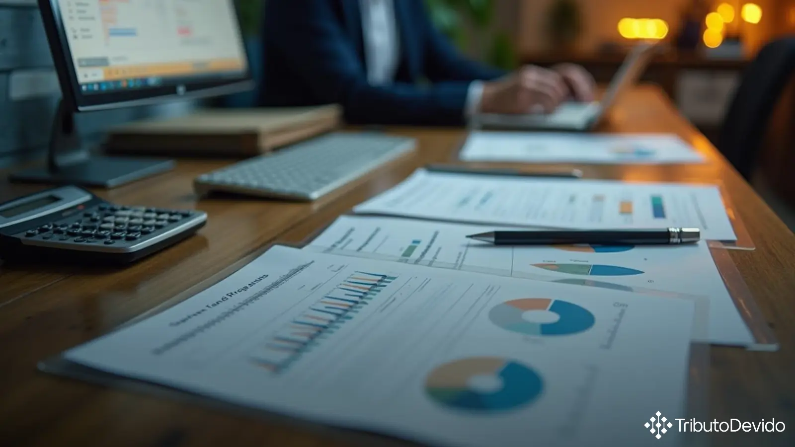 retenção-de-tributos-na-contratação-de-serviços-de-organização-de-eventos