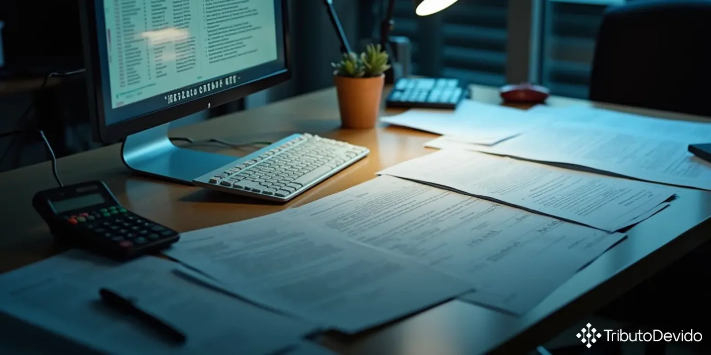 Alíquotas PIS/PASEP e COFINS na importação de embalagens PET pré-forma