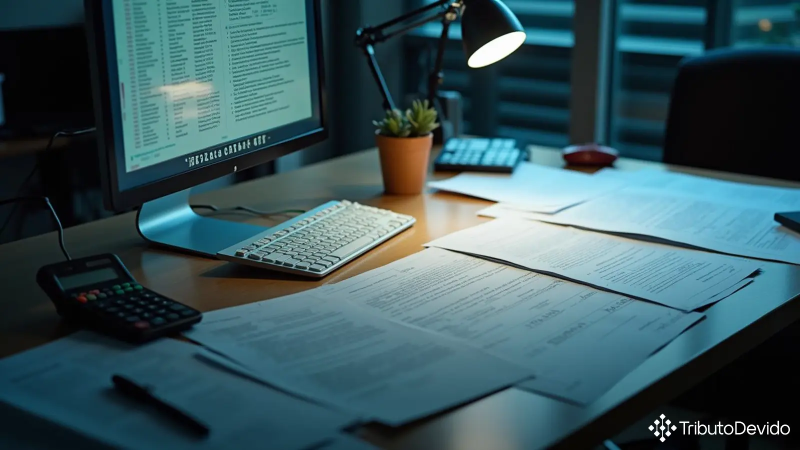 Alíquotas PIS/PASEP e COFINS na importação de embalagens PET pré-forma