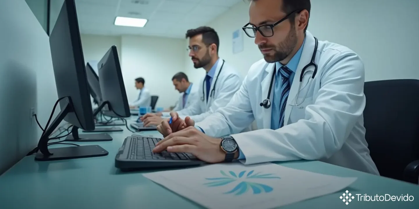 alíquota-reduzida-lucro-presumido-serviços-saúde