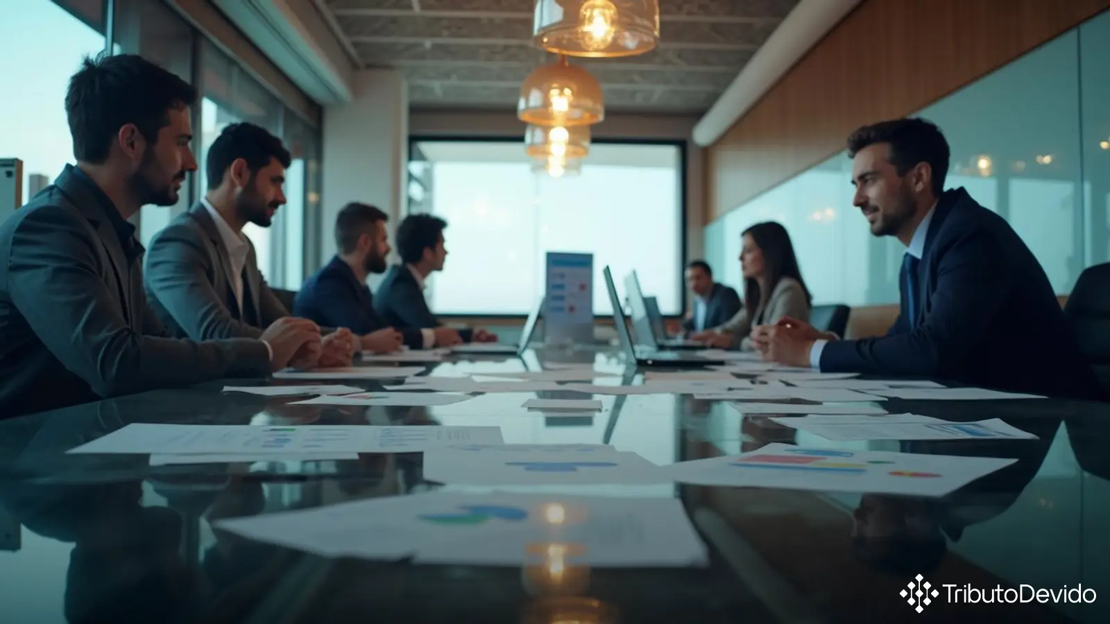 GILRAT: Como definir corretamente a atividade preponderante