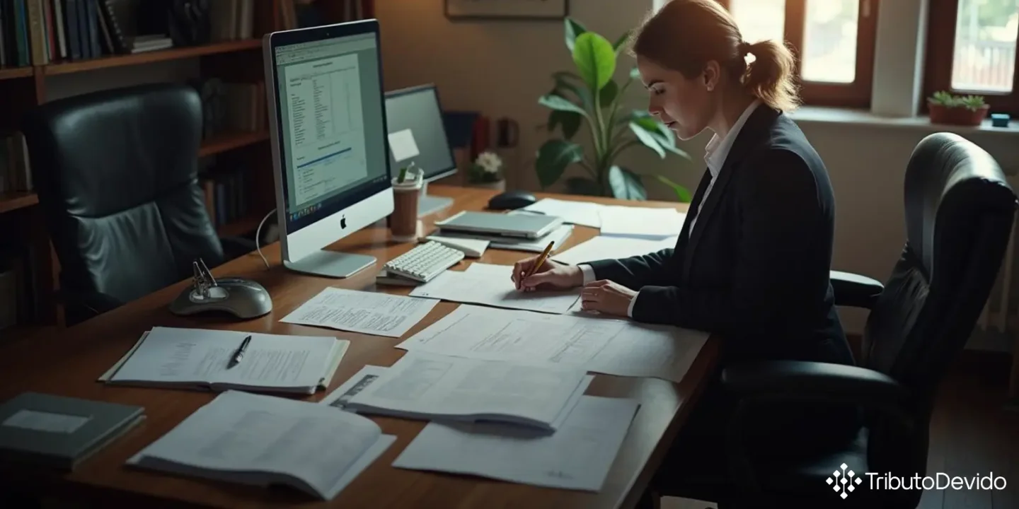 tributação-IRPF-IRRF-tabeliães-registradores-interinidade