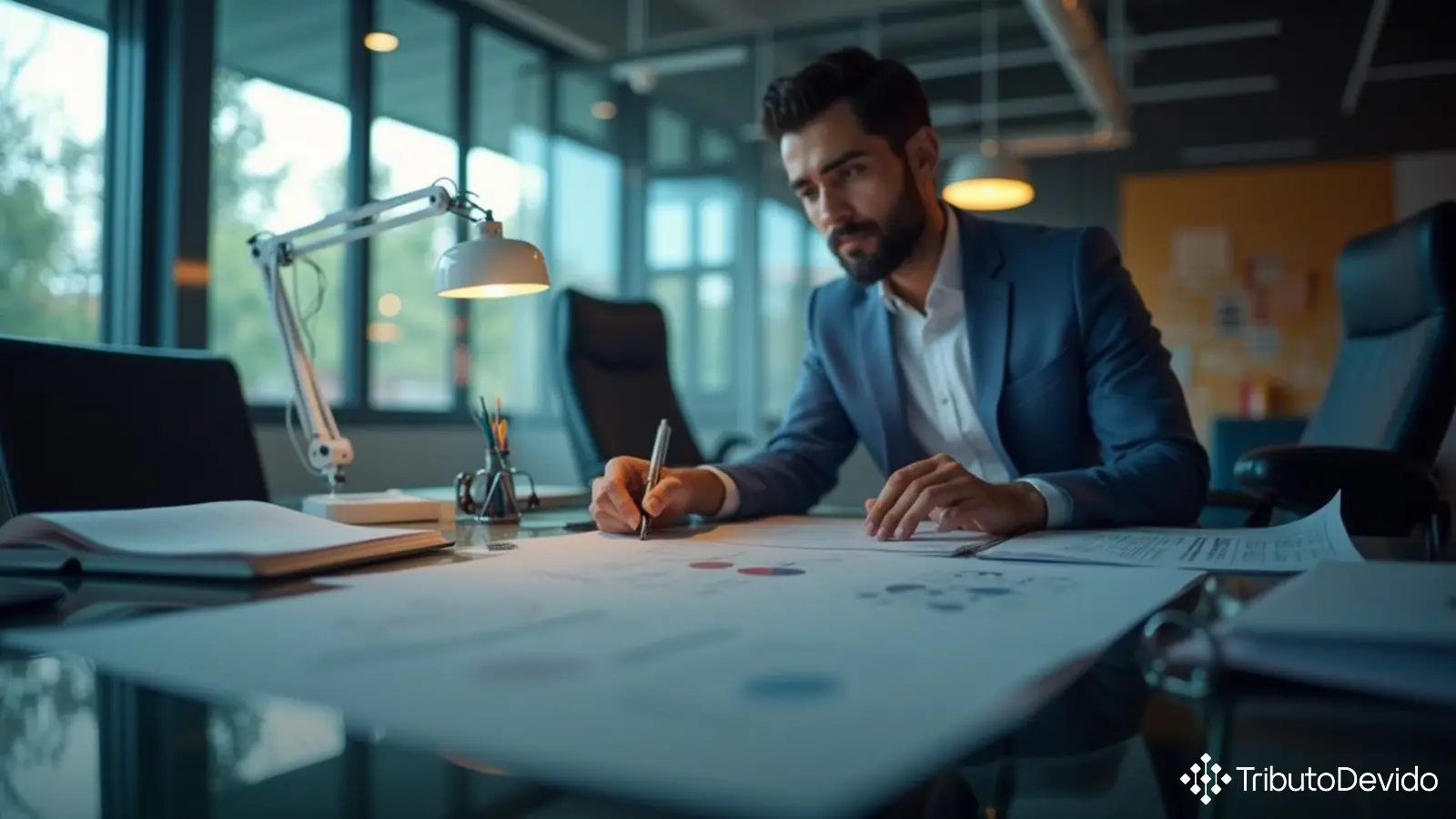 diferença-entre-cnae-principal-e-atividade-preponderante-para-cálculo-do-gilrat