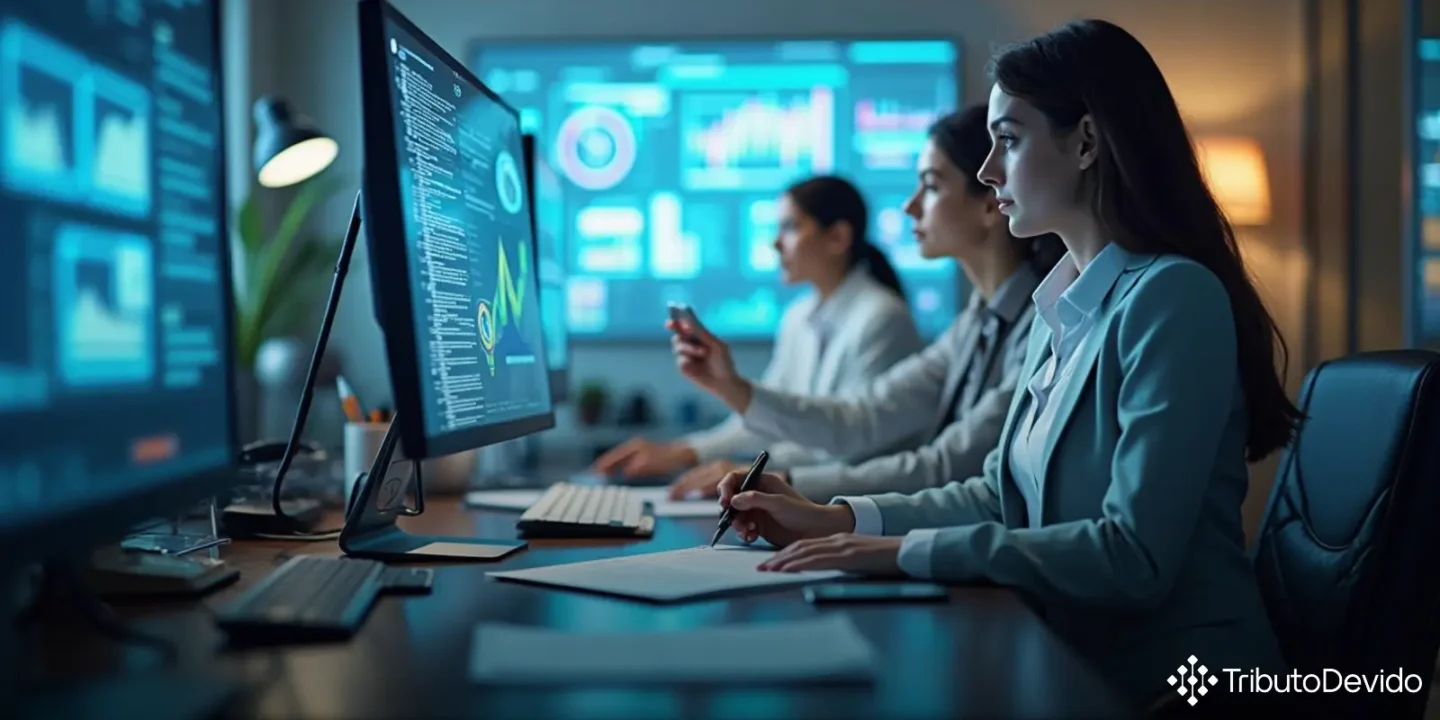 ICMS-ST na base de cálculo do PIS/COFINS