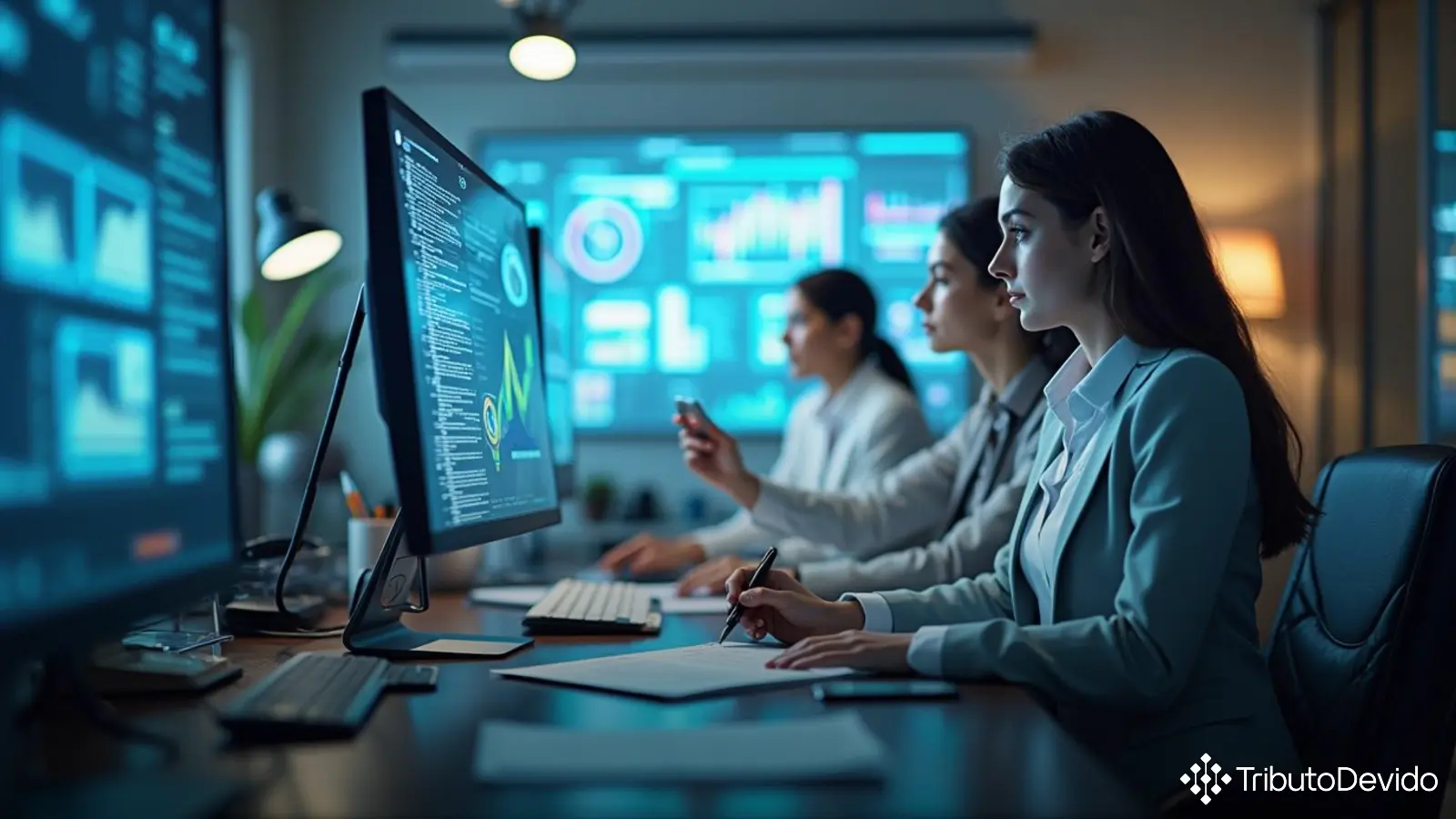 ICMS-ST na base de cálculo do PIS/COFINS