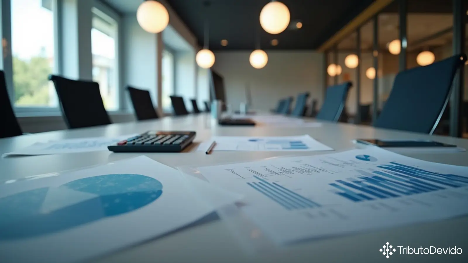 Tributação de Receitas Financeiras em Empresas de Serviços de Informática pelo PIS/COFINS