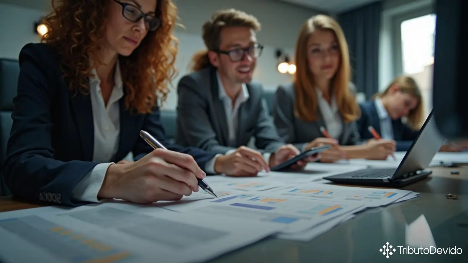 manutenção-créditos-pis-cofins-alíquota-zero