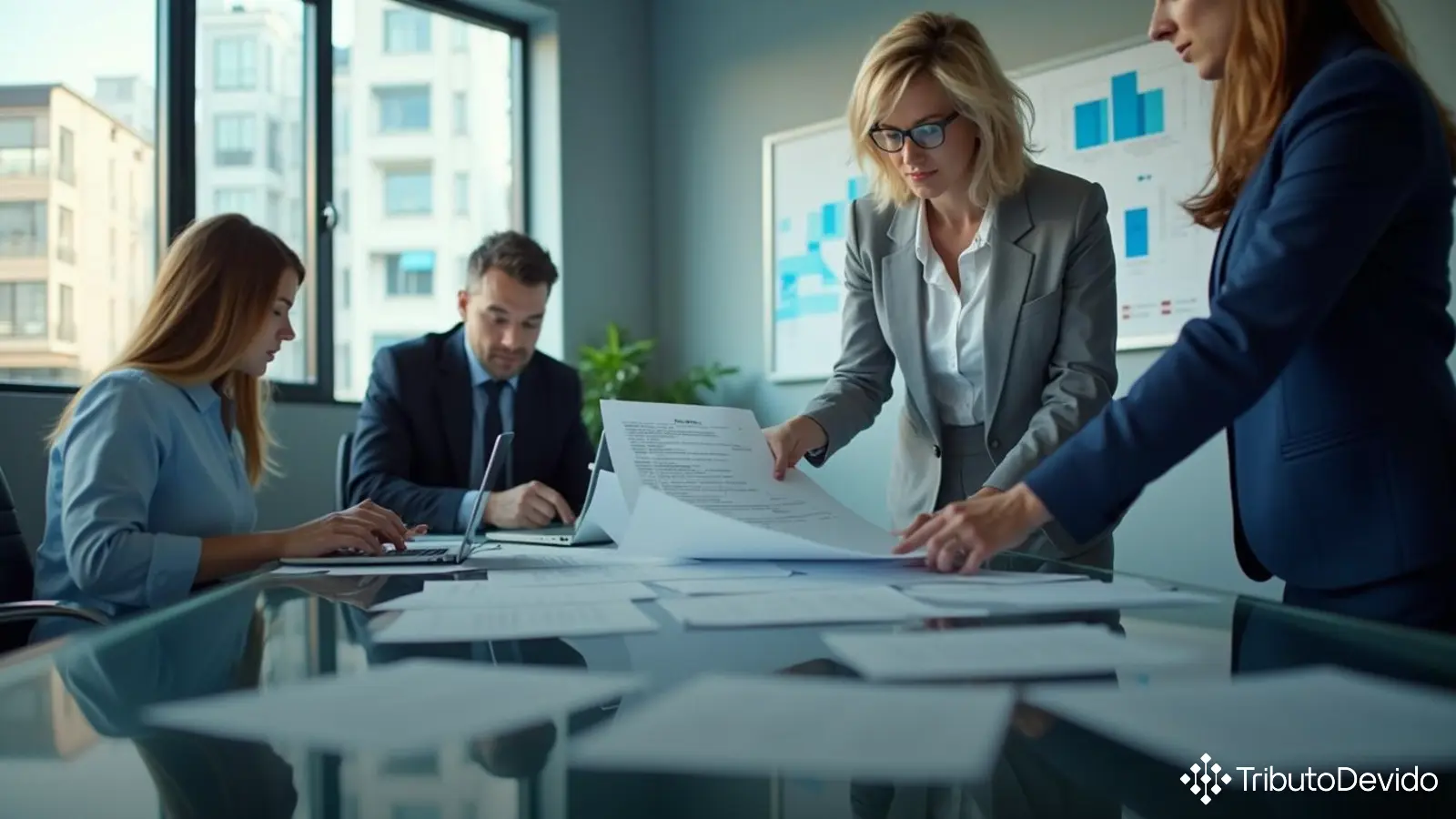 base de cálculo do IPI na importação por conta e ordem de terceiros