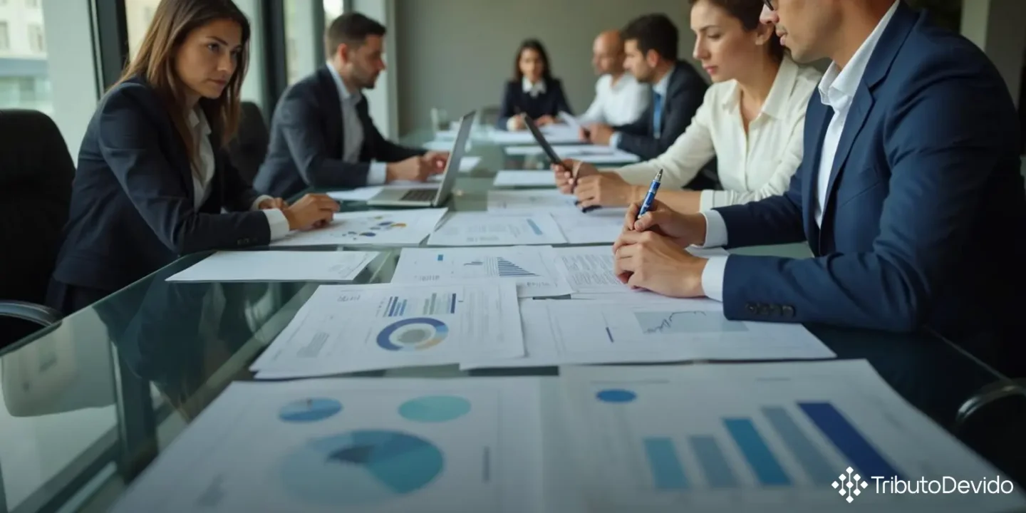 Contribuição Previdenciária sobre a Receita Bruta em prestação de serviço com fornecimento de materiais próprios