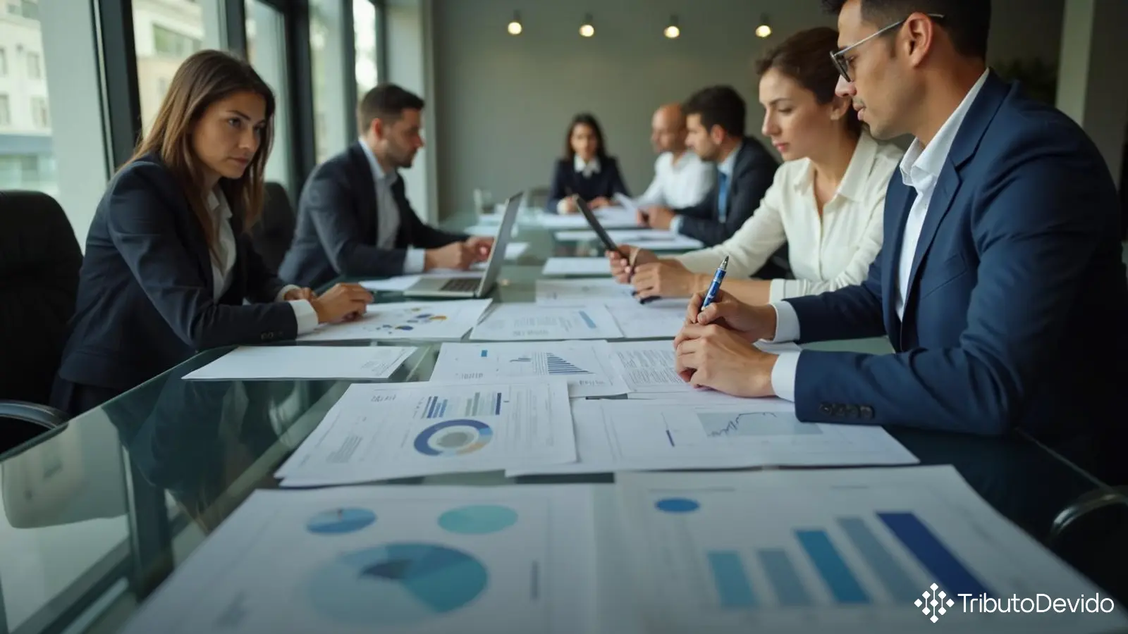 Contribuição Previdenciária sobre a Receita Bruta em prestação de serviço com fornecimento de materiais próprios