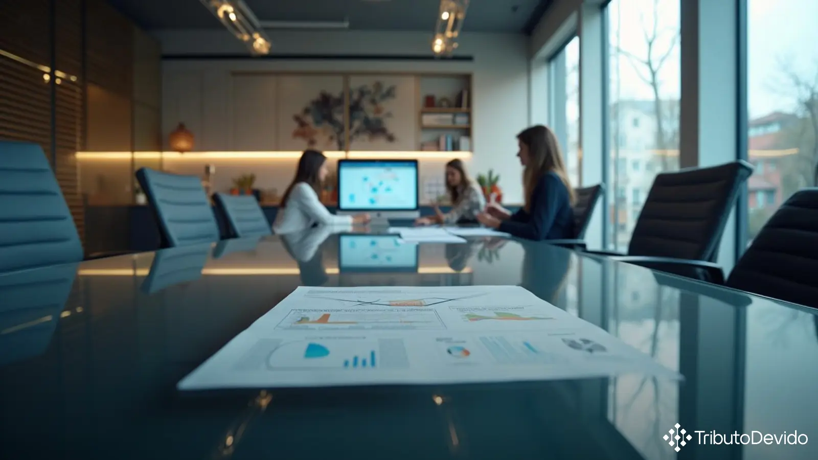 IRPJ e CSLL: crédito acumulado de ICMS na exportação