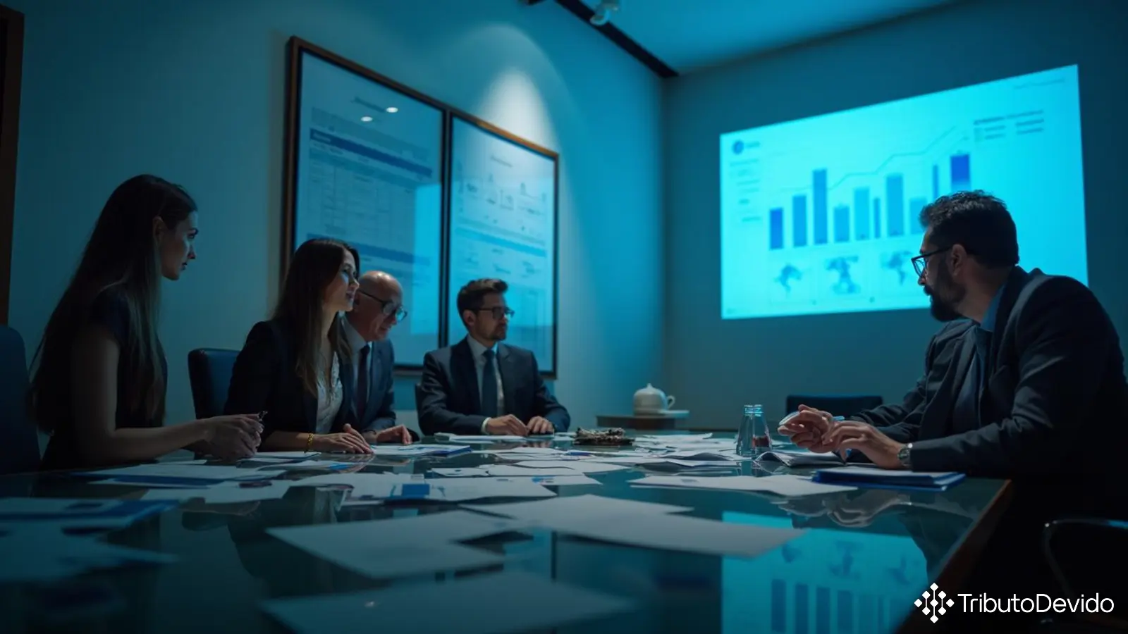 rateio proporcional de créditos de PIS/COFINS