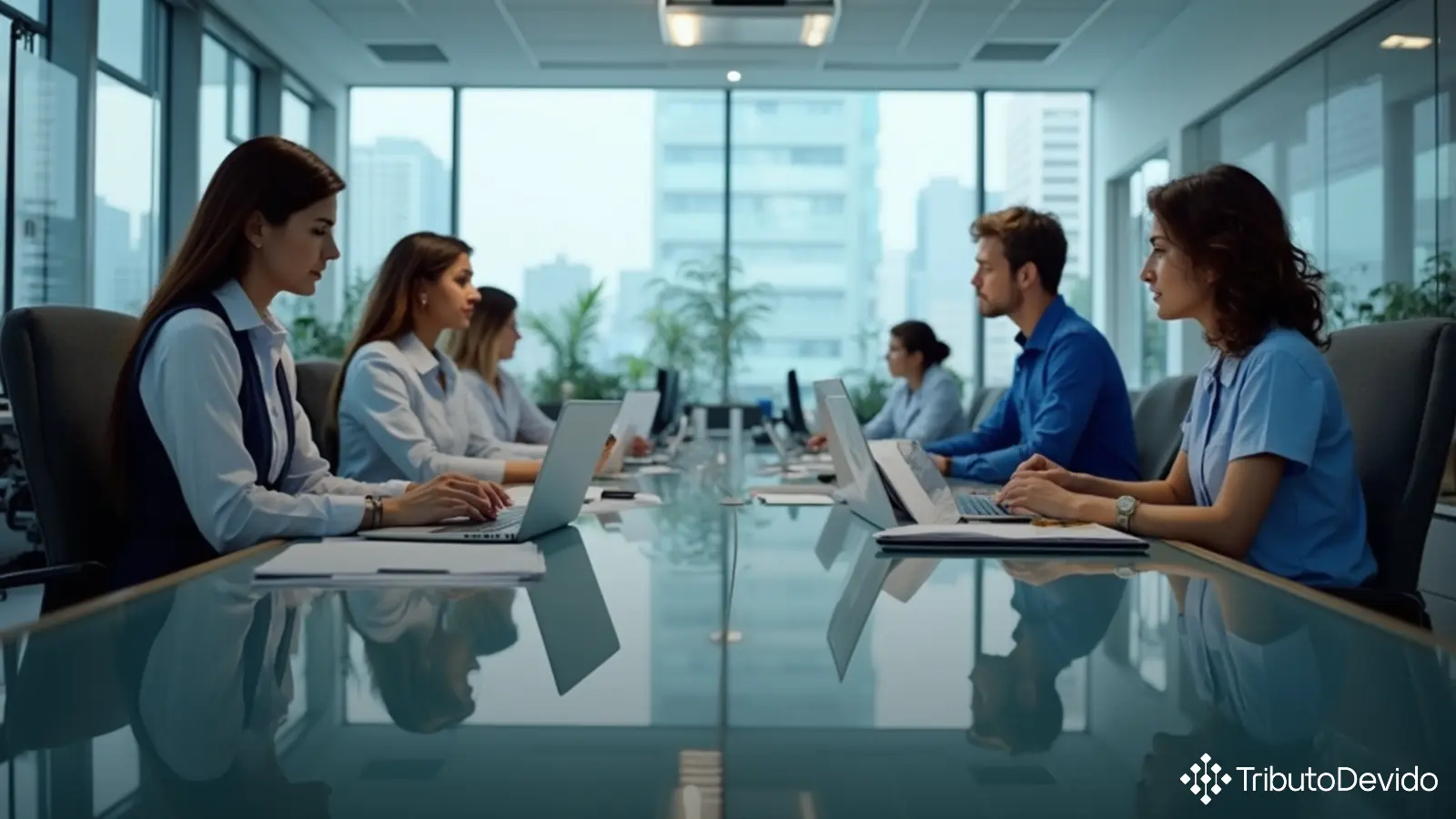 tributação-serviços-hospitalares-lucro-presumido