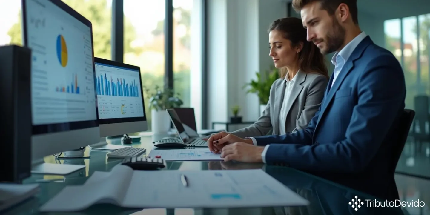 manutenção de créditos de PIS e COFINS