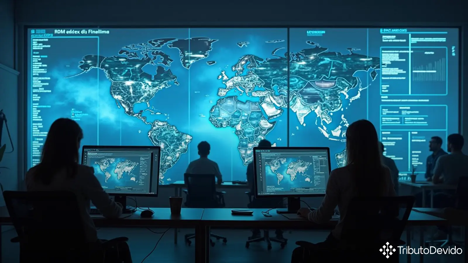 rateio-proporcional-creditos-pis-cofins