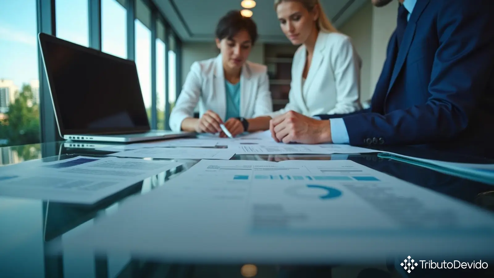 obrigações-no-siscoserv-para-serviços-conexos