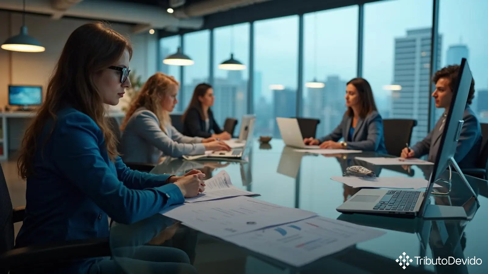 crédito-presumido-PIS-Pasep-estoque-mudança-lucro-presumido-lucro-real