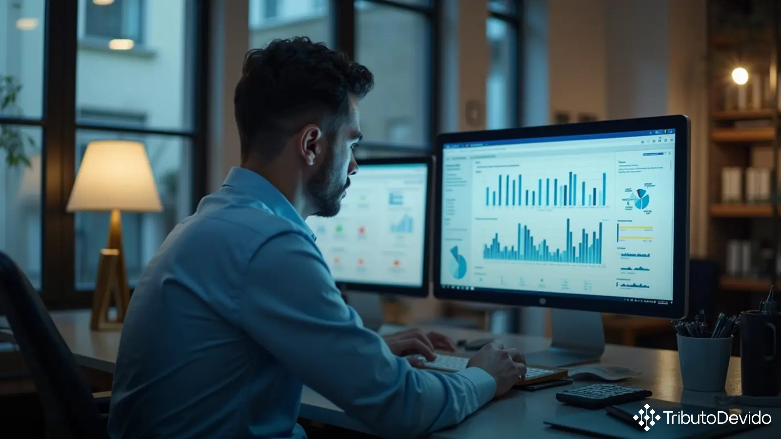 reembolso de custos integra base de cálculo CSLL