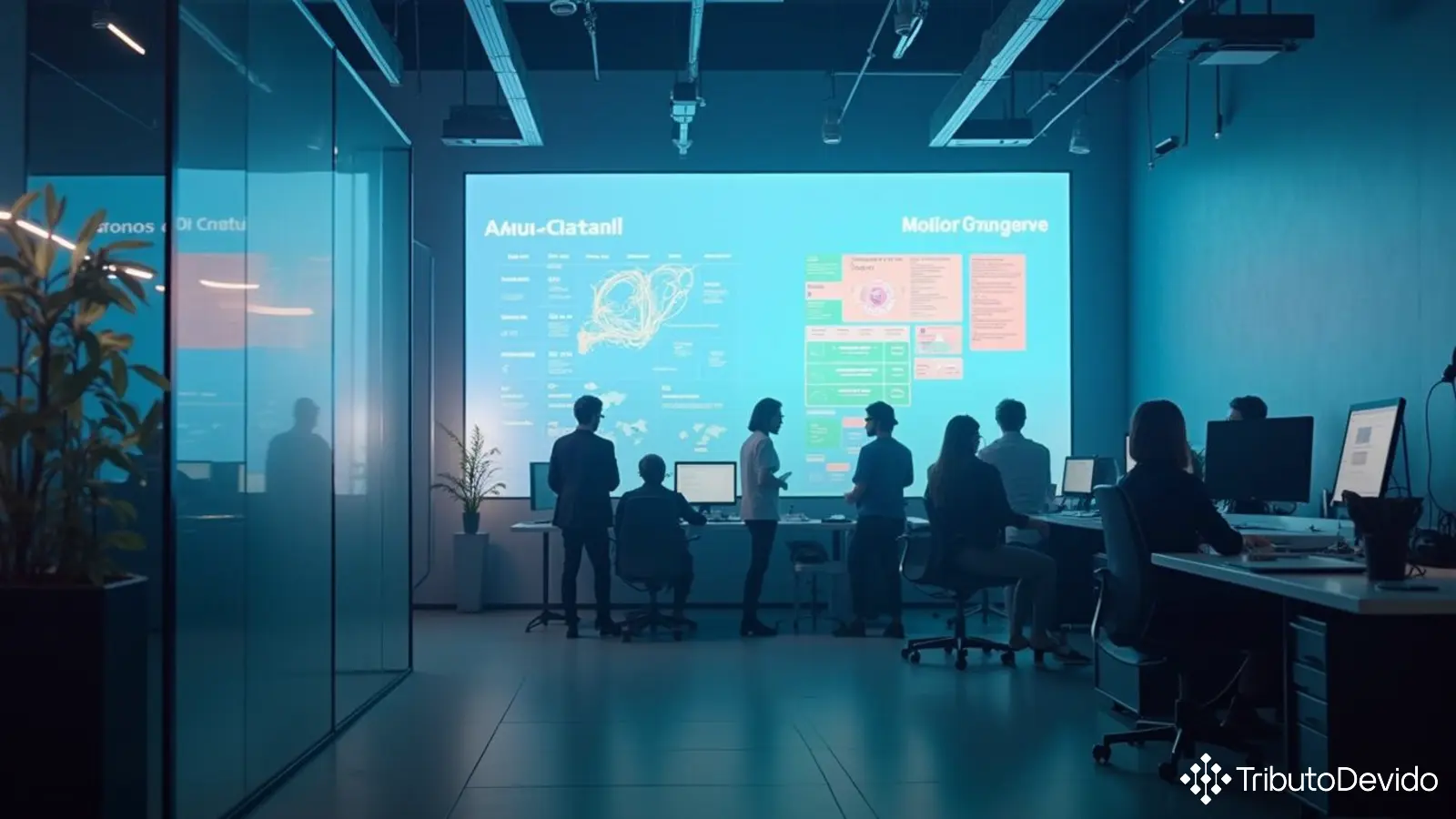 creditos-cofins-distribuidores-alcool-carburante