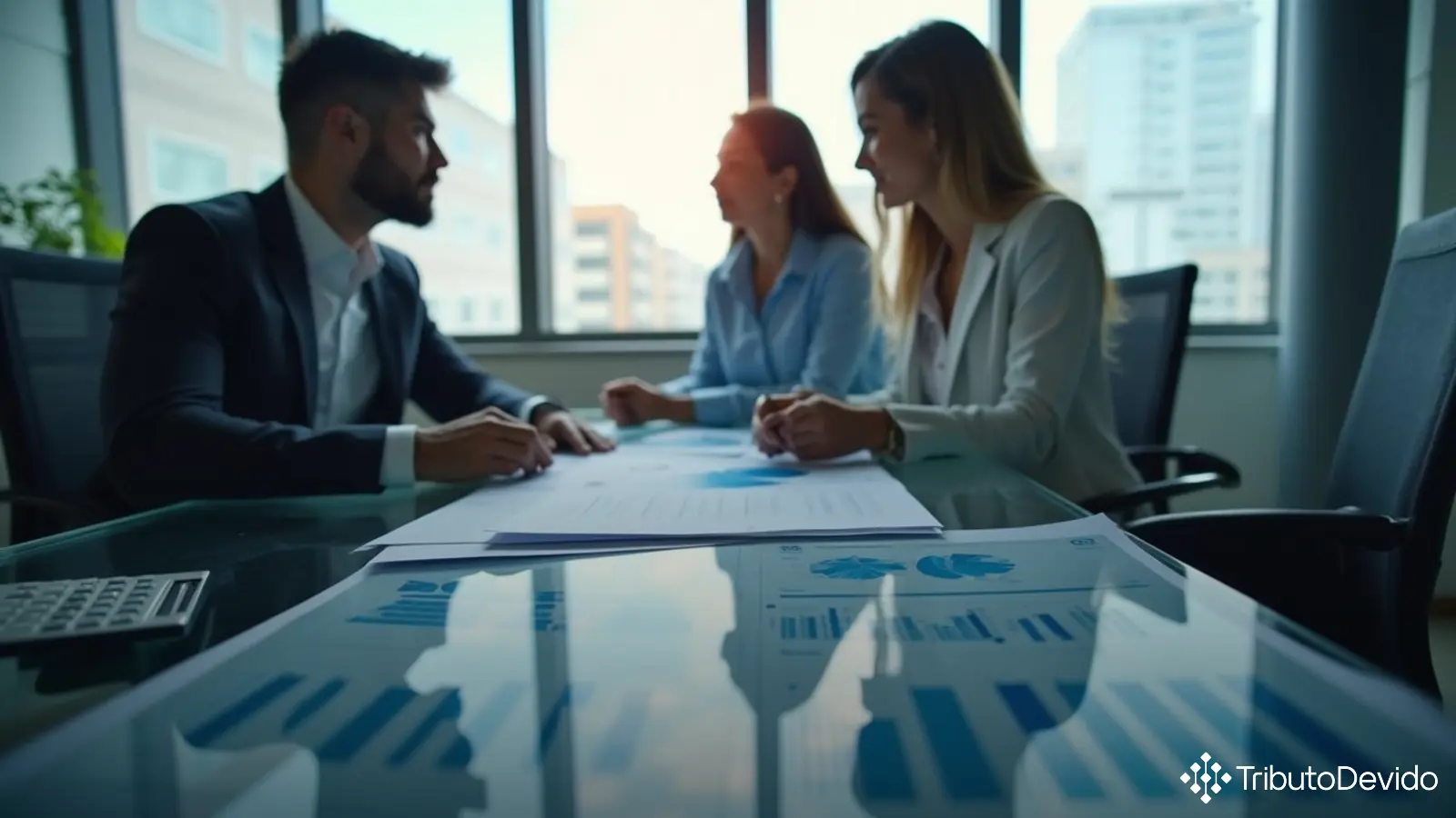 Alíquota Zero de PIS e COFINS sobre Variações Cambiais em Importações