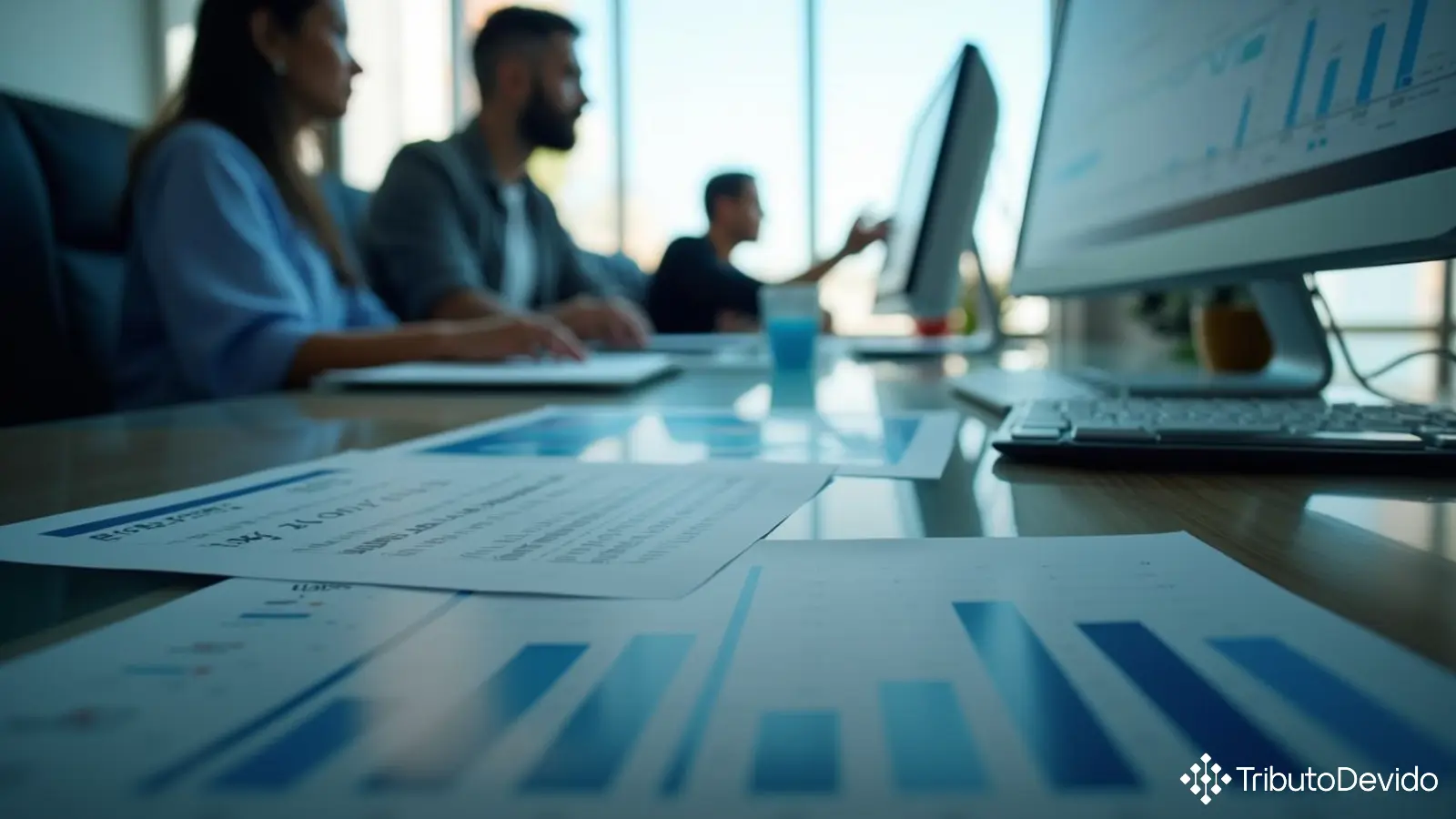 tributação-pis-cofins-entidades-sindicais-patronais