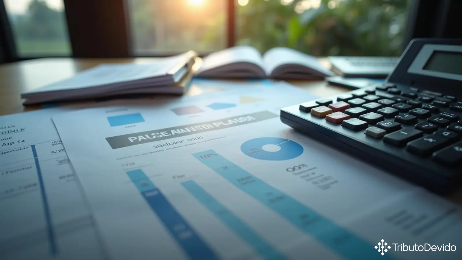 créditos-pis-cofins-despesas-viagem-engenharia