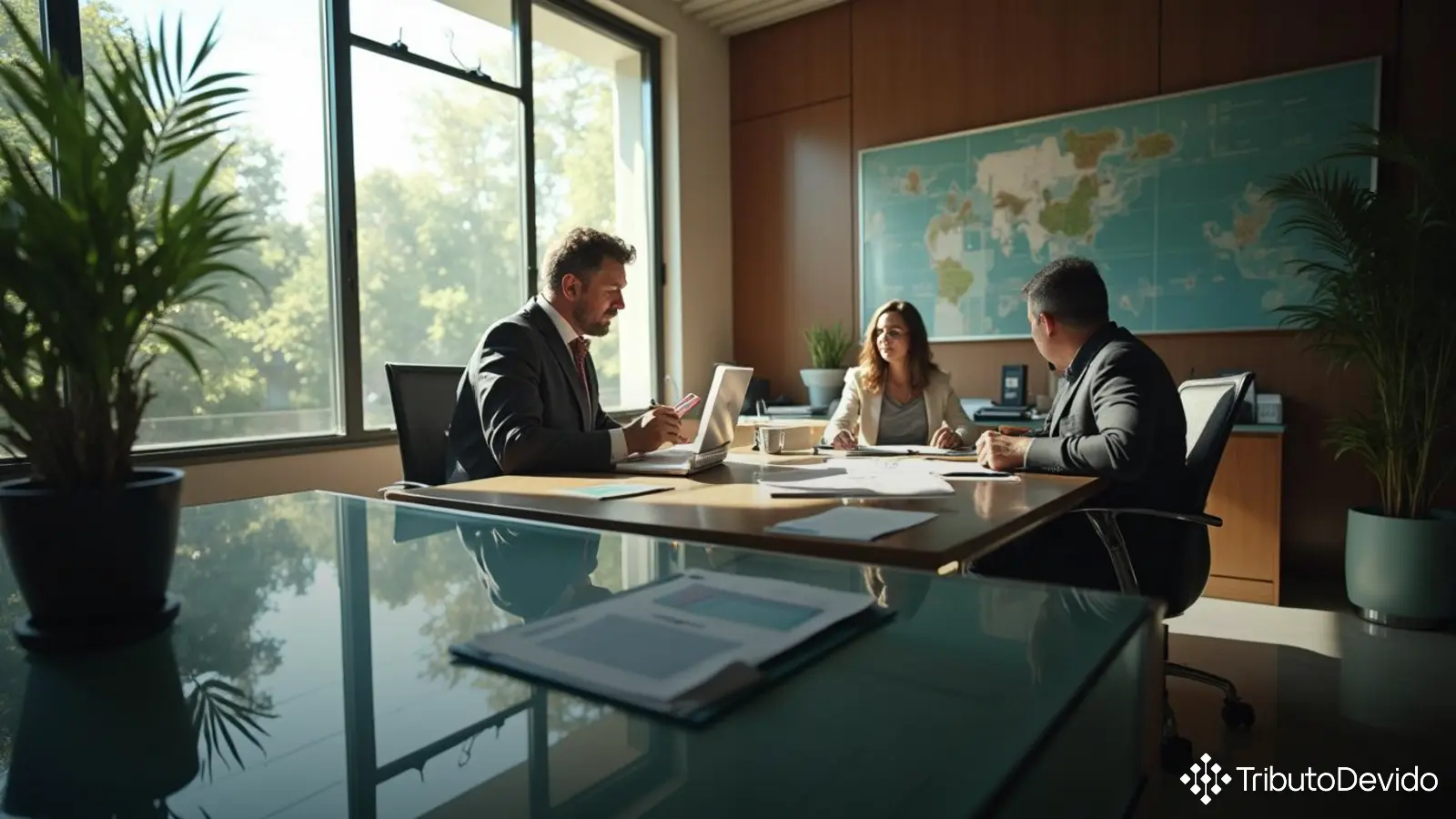 retenção na fonte sobre pagamentos a agentes autônomos de investimento