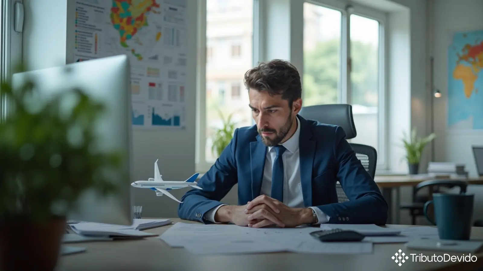 adicional-cofins-importacao-pecas-aeronaves