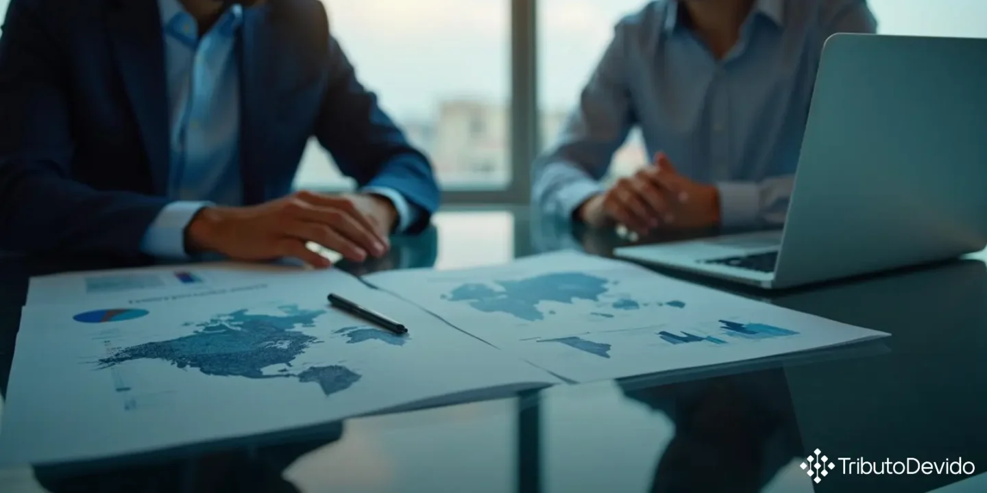 não-incidência-pis-cofins-importação-comissões-exterior