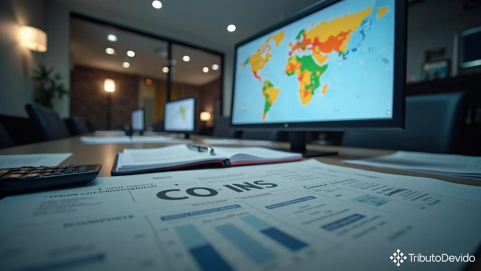 créditos de PIS e COFINS para postos de combustíveis