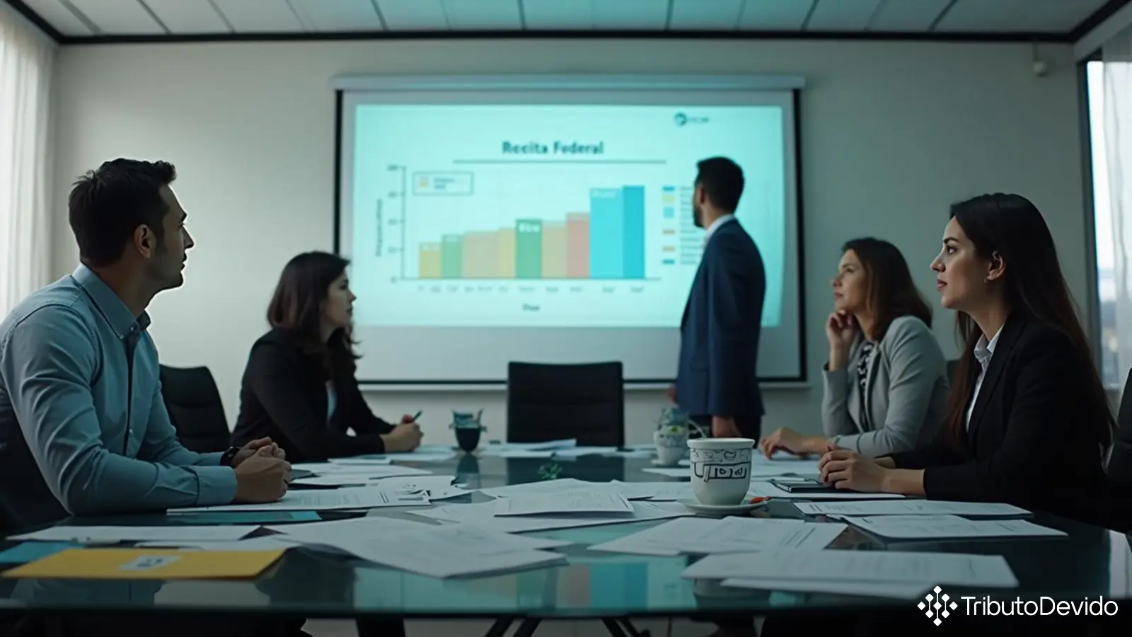 regime não cumulativo para PIS/COFINS sobre serviços educacionais não credenciados