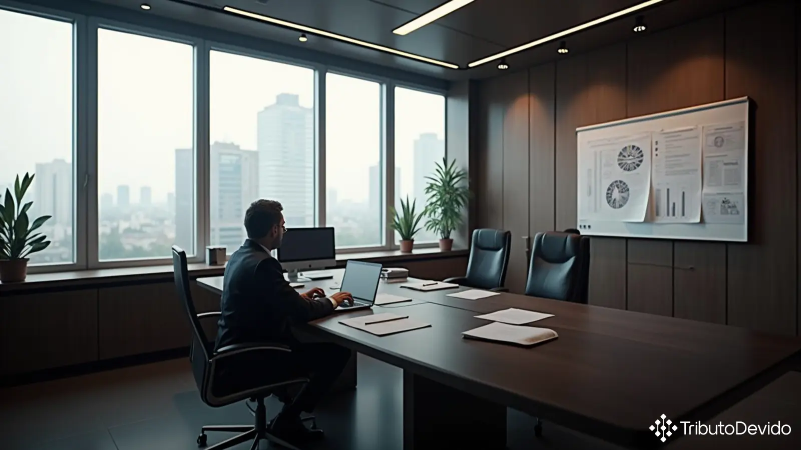 ICMS-ST pode ser excluído da base de cálculo do PIS e COFINS