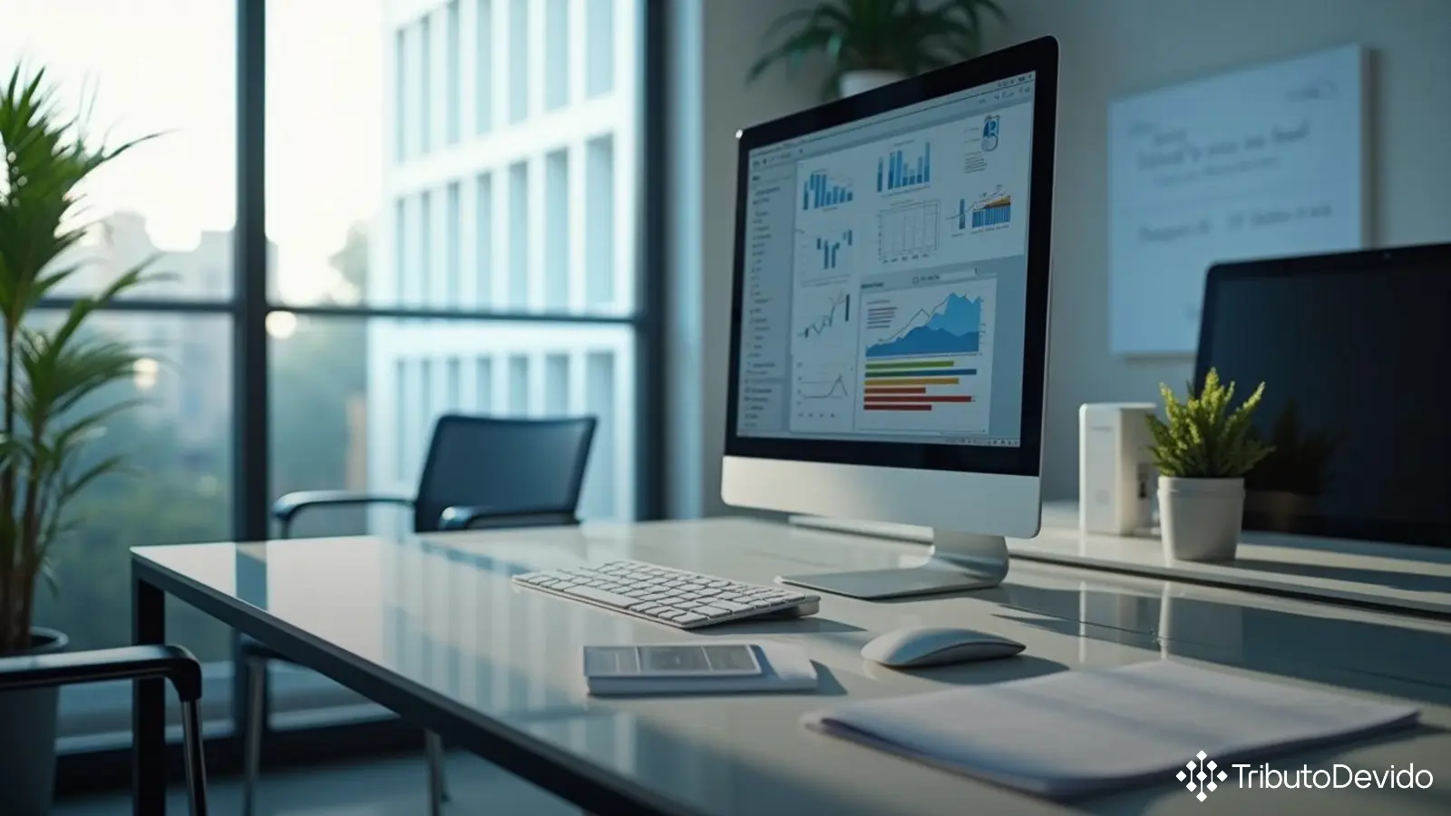 alíquota-zero-PIS-COFINS-Programa-Inclusão-Digital