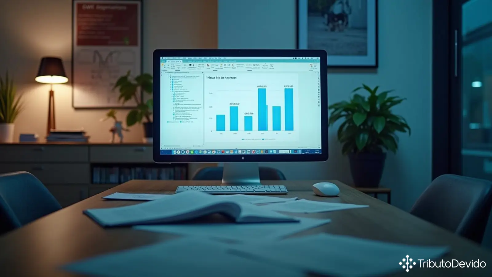 suspensão-PIS-COFINS-insumos-ração-animal