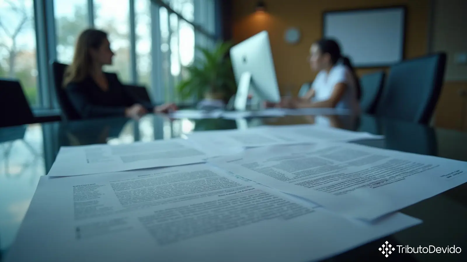 aplicação da majoração de alíquotas do PIS/COFINS no regime RECOB