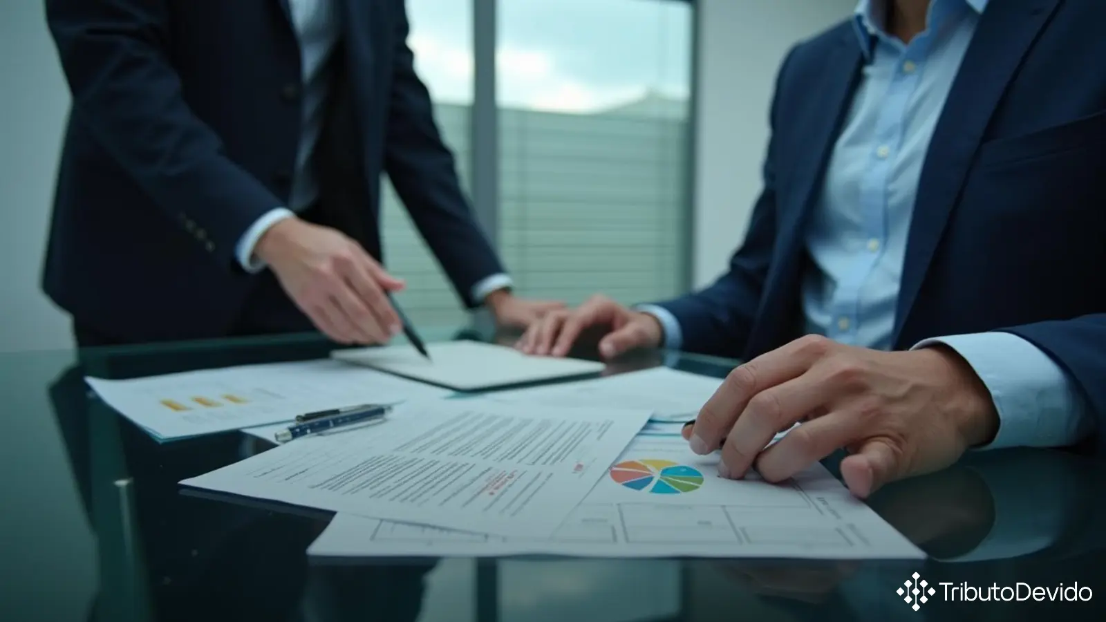 creditamento-pis-cofins-representacao-comercial