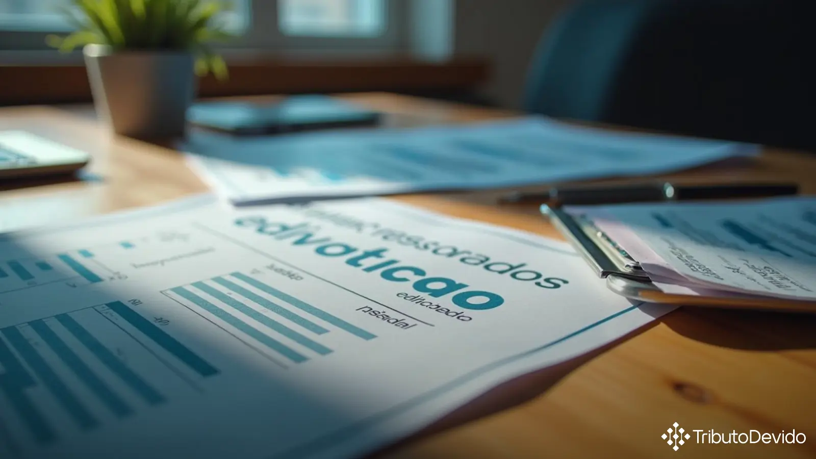 tributação de resseguradoras no Brasil