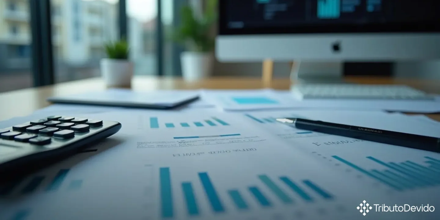 percentuais-reduzidos-irpj-csll-servicos-saude