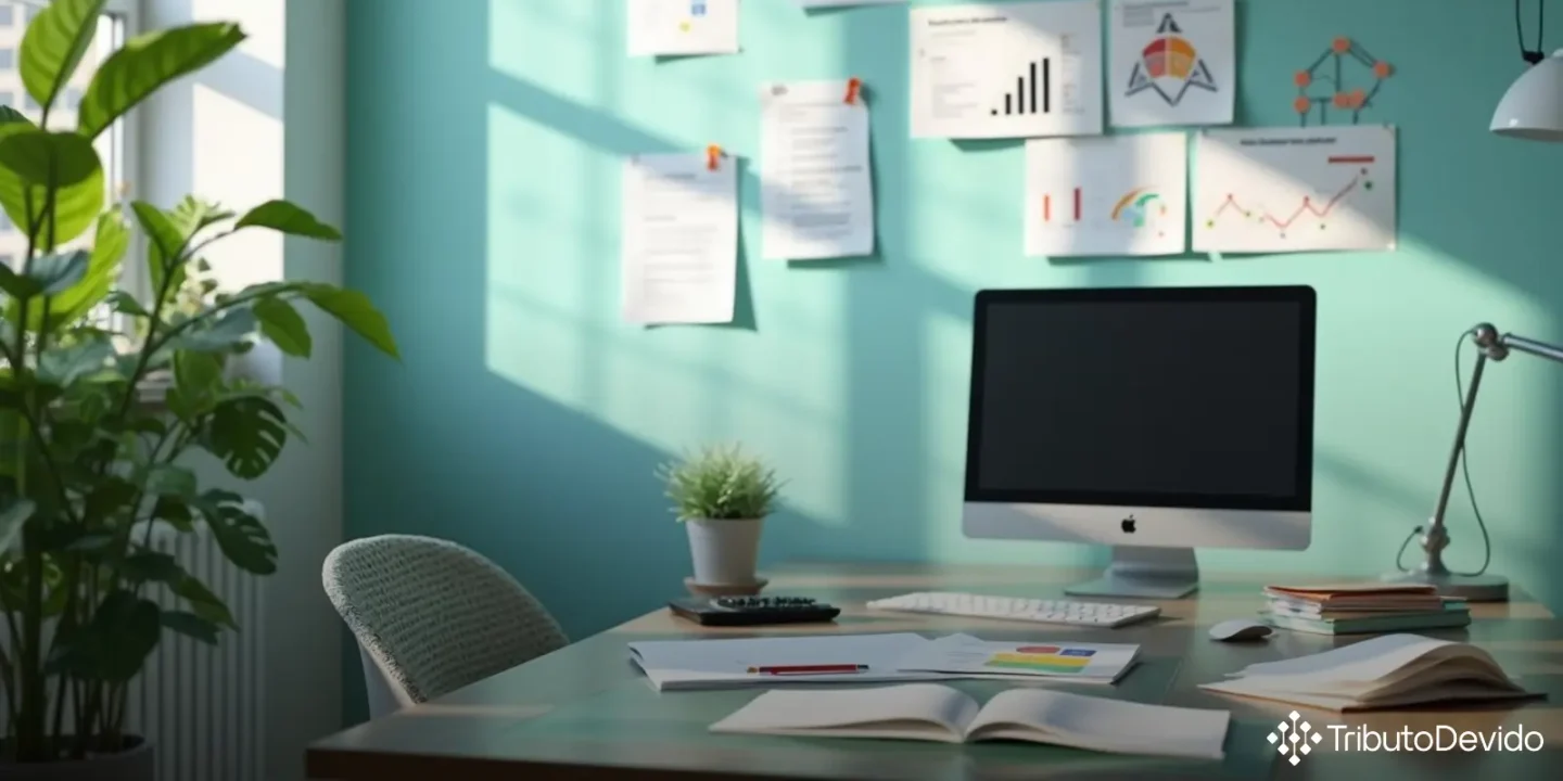 suspensão-PIS-COFINS-desperdícios-resíduos-aparas