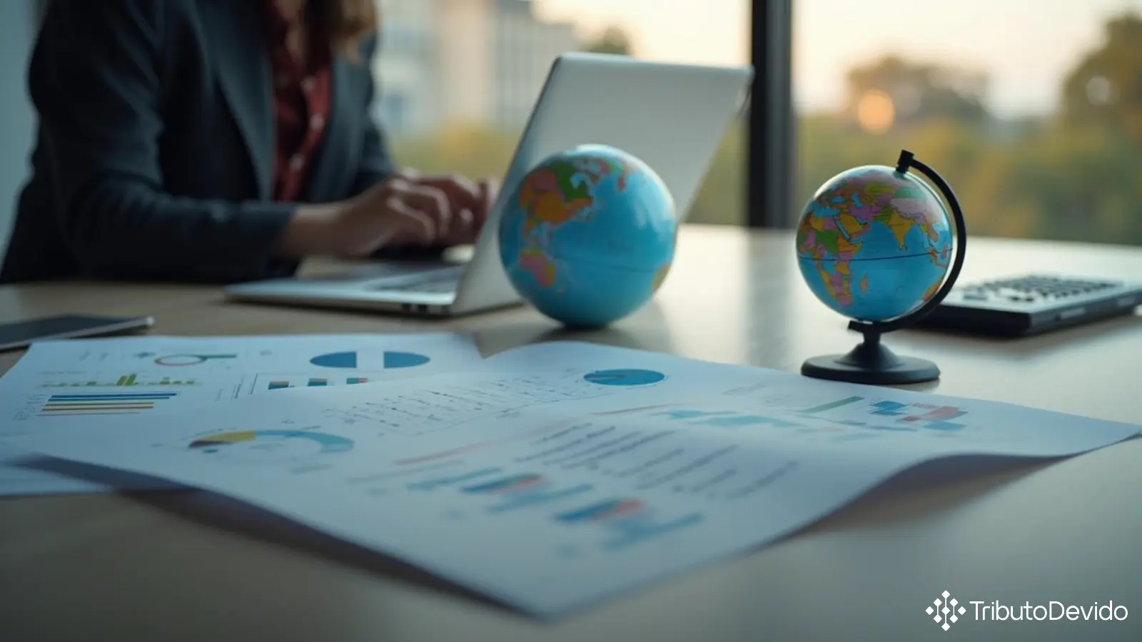 comissão a agentes no exterior: alíquota zero de IRRF