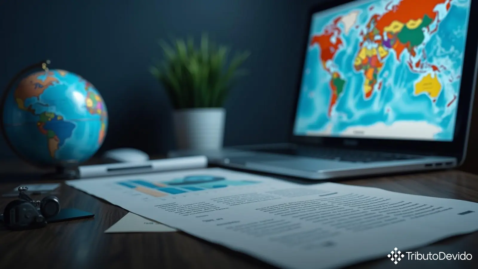 não-incidência-pis-cofins-comissões-exterior