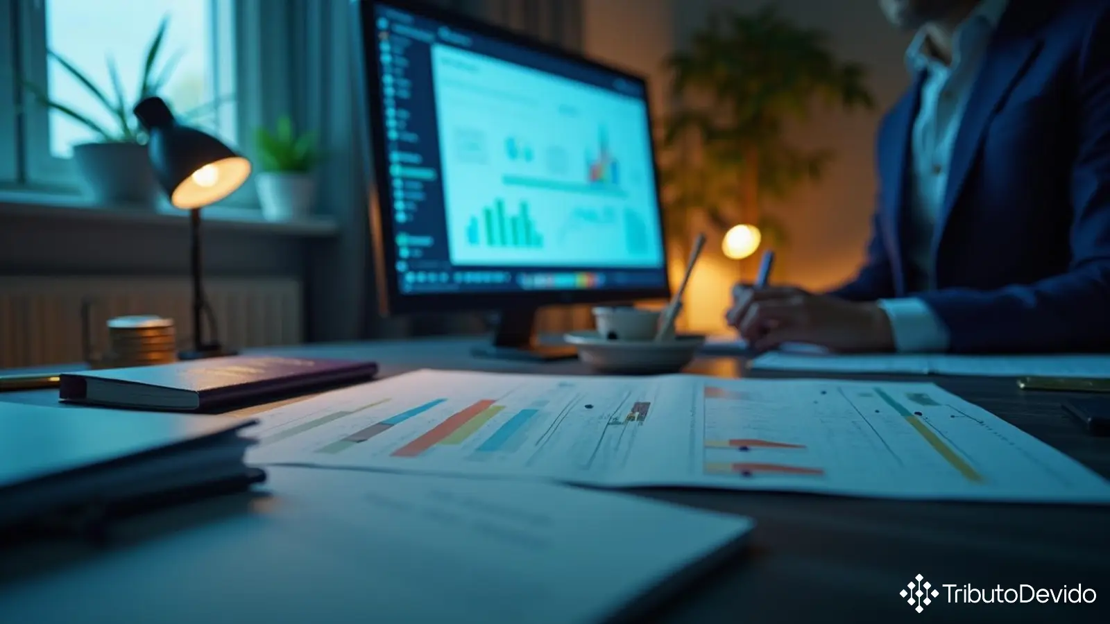 não-incidência-PIS-COFINS-exportação-serviços