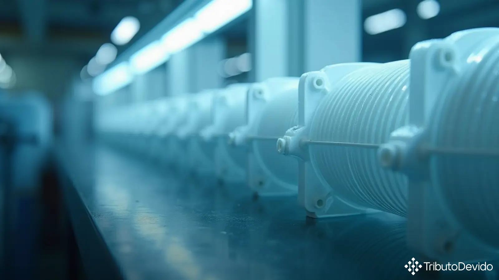 classificação-fiscal-de-filtros-biológicos-para-tratamento-de-águas-residuárias