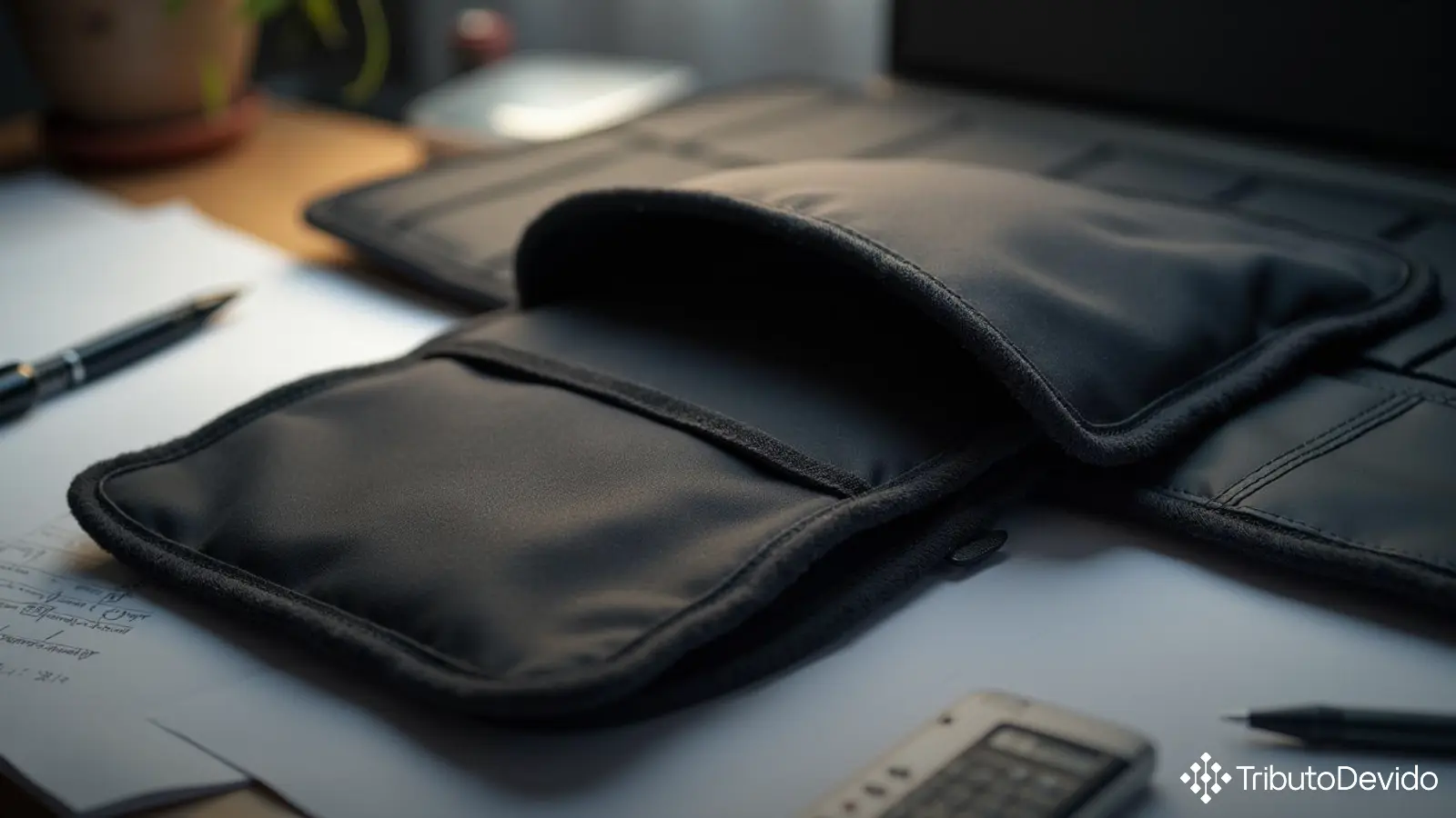 classificação fiscal de fixador multiuso de neoprene