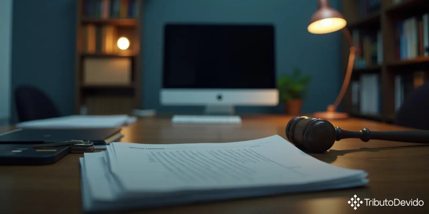 contribuições previdenciárias de fundações públicas